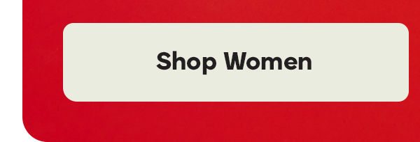 Shop Women