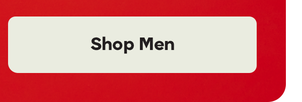 Shop Men