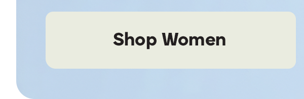 Shop Women