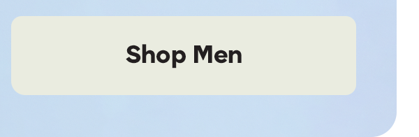 Shop Men