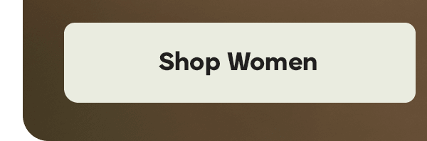 Shop Women