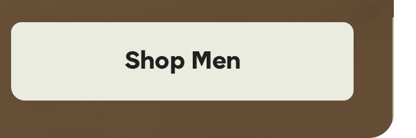 Shop Men