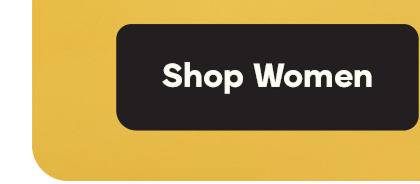 Shop Women