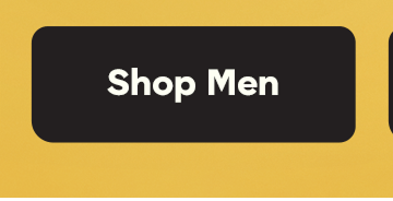 Shop Men