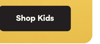 Shop Kids