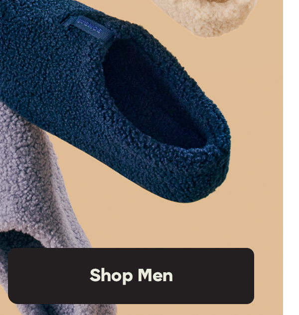 Shop Men