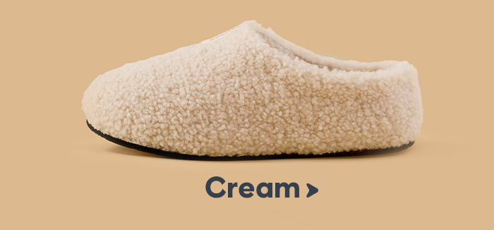 Cream