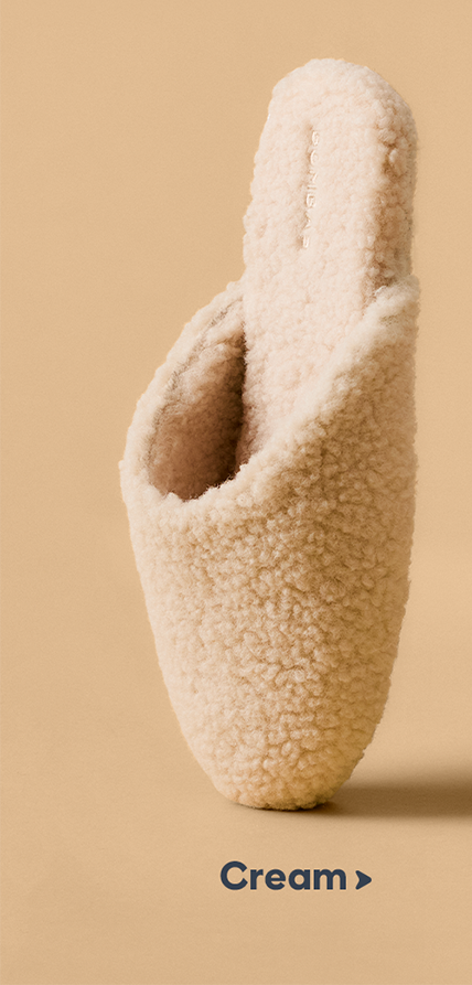 Cream