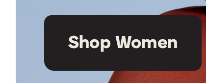 Shop Women