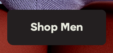 Shop Men