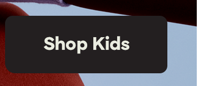 Shop Kids