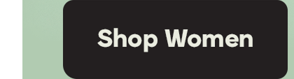 Shop Women