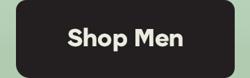 Shop Men