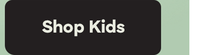Shop Kids