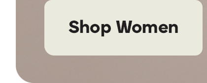 Shop Women