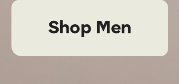 Shop Men