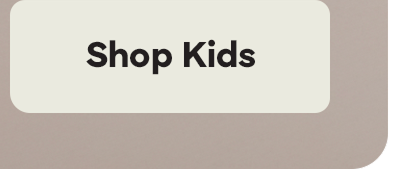 Shop Kids