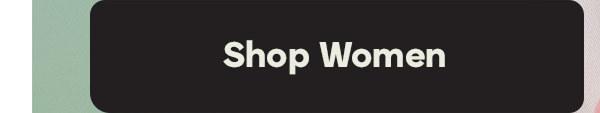 Shop Women