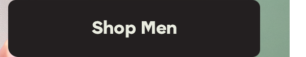 Shop Men