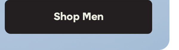 Shop Men