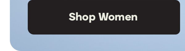 Shop Women