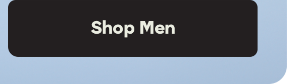 Shop Men