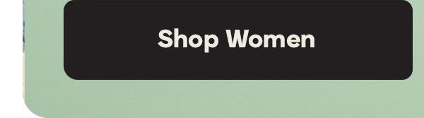 Shop Women