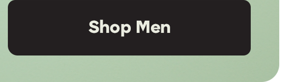 Shop Men
