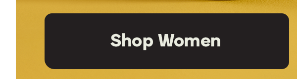 Shop Women