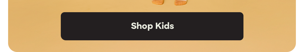 Shop Kids