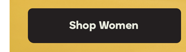 Shop Women