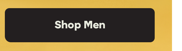 Shop Men