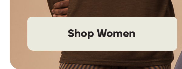 Shop Women