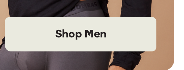 Shop Men