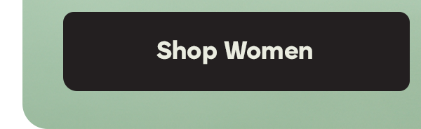 Shop Women
