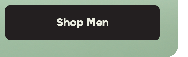 Shop Men
