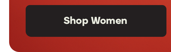Shop Women