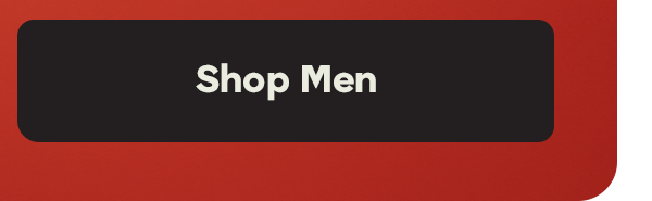 Shop Men