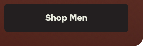 Shop Men