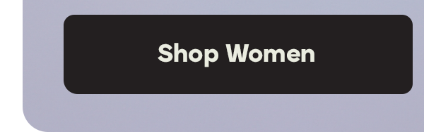 Shop Women