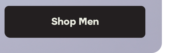 Shop Men