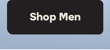 Shop Men