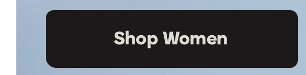 Shop Women