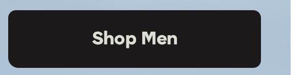 Shop Men