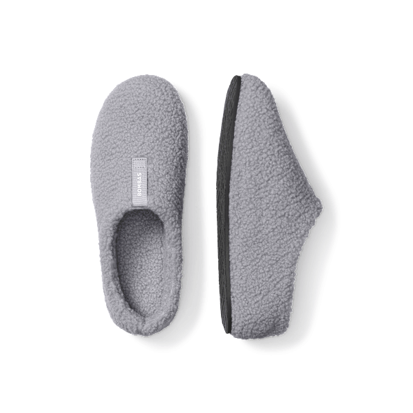 Women's Sunday Slipper 