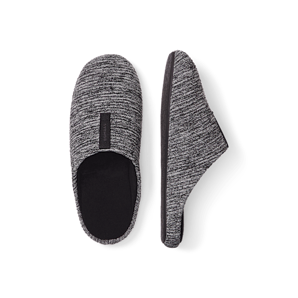 Men's Nest Slipper 