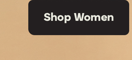 Shop Women