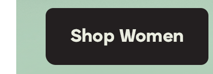 Shop Women