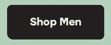 Shop Men