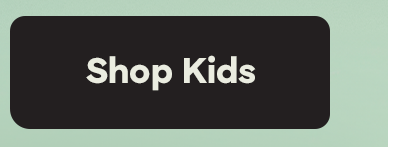 Shop Kids